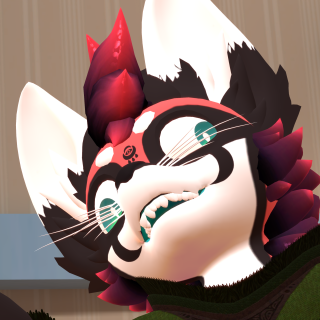 VRChat_2026-05-16_20-14-10.947_3840x2160