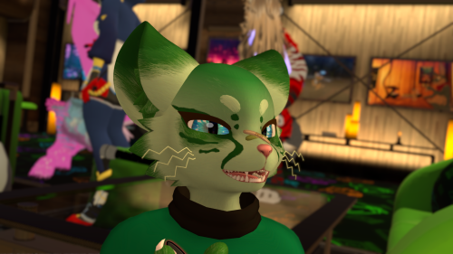 VRChat_2026-05-16_20-52-43.449_3840x2160.png
