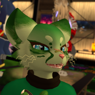 VRChat_2026-05-16_20-52-43.449_3840x2160