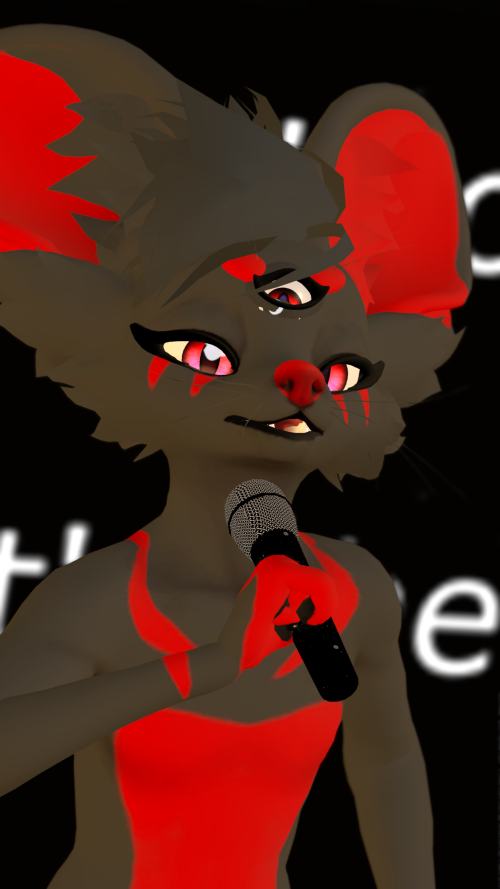 VRChat_2026-05-16_20-55-27.648_3840x2160.png