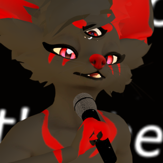 VRChat_2026-05-16_20-55-27.648_3840x2160