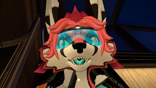 VRChat_2026-05-16_20-59-24.683_3840x2160.png