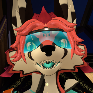 VRChat_2026-05-16_20-59-24.683_3840x2160
