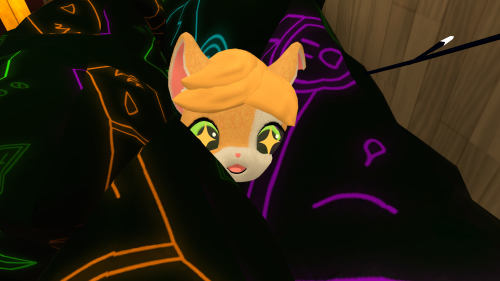 VRChat_2026-05-16_21-00-26.707_3840x2160.png