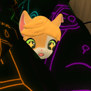 VRChat_2026-05-16_21-00-26.707_3840x2160