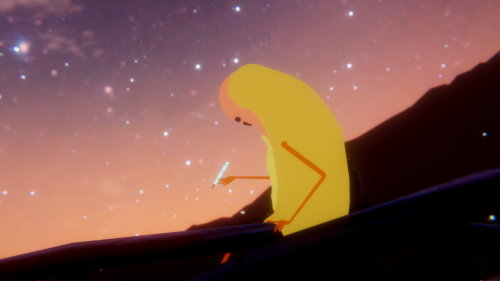 VRChat_2026-05-16_21-05-07.016_3840x2160.png