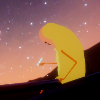 VRChat_2026-05-16_21-05-07.016_3840x2160