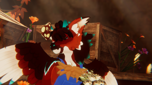 VRChat_2026-05-16_21-15-26.671_3840x2160.png