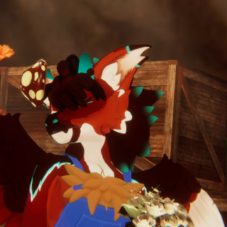VRChat_2026-05-16_21-15-26.671_3840x2160