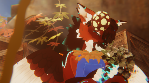 VRChat_2026-05-16_21-16-20.323_3840x2160.png
