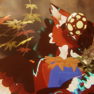 VRChat_2026-05-16_21-16-20.323_3840x2160