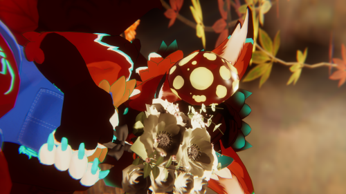 VRChat_2026-05-16_21-16-27.084_3840x2160.png