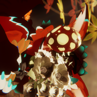 VRChat_2026-05-16_21-16-27.084_3840x2160