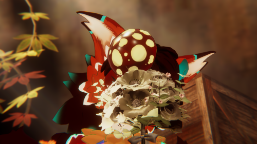 VRChat_2026-05-16_21-16-30.639_3840x2160.png