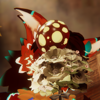 VRChat_2026-05-16_21-16-30.639_3840x2160