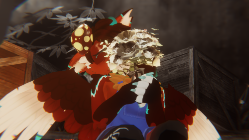 VRChat_2026-05-16_21-16-42.866_3840x2160.png