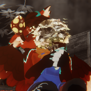 VRChat_2026-05-16_21-16-42.866_3840x2160