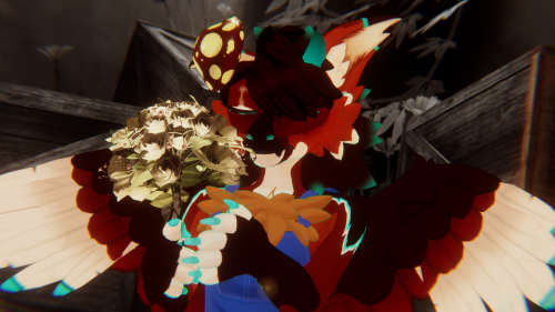 VRChat_2026-05-16_21-16-51.867_3840x2160.png