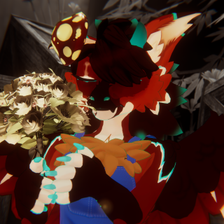 VRChat_2026-05-16_21-16-51.867_3840x2160