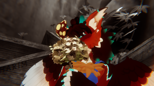VRChat_2026-05-16_21-16-55.867_3840x2160.png