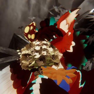 VRChat_2026-05-16_21-16-55.867_3840x2160
