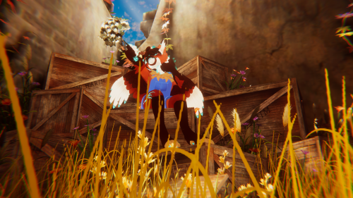 VRChat_2026-05-16_21-17-17.717_3840x2160.png