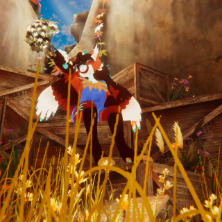 VRChat_2026-05-16_21-17-17.717_3840x2160