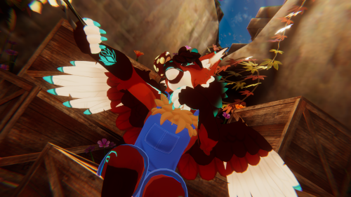 VRChat_2026-05-16_21-17-22.086_3840x2160.png