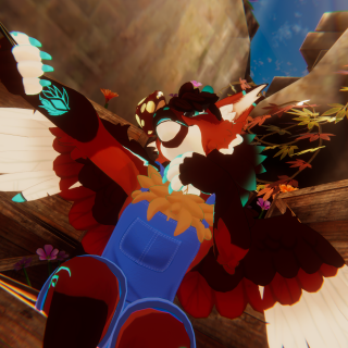 VRChat_2026-05-16_21-17-22.086_3840x2160