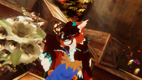 VRChat_2026-05-16_21-17-27.253_3840x2160.png