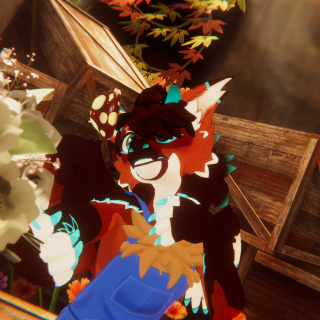 VRChat_2026-05-16_21-17-27.253_3840x2160