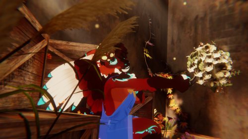 VRChat_2026-05-16_21-17-31.422_3840x2160.png