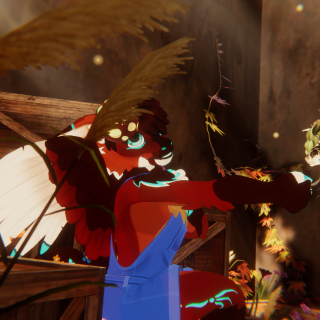 VRChat_2026-05-16_21-17-31.422_3840x2160