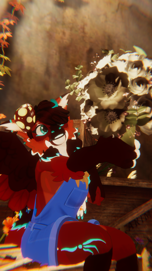 VRChat_2026-05-16_21-17-38.143_3840x2160.png