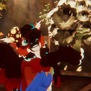 VRChat_2026-05-16_21-17-38.143_3840x2160