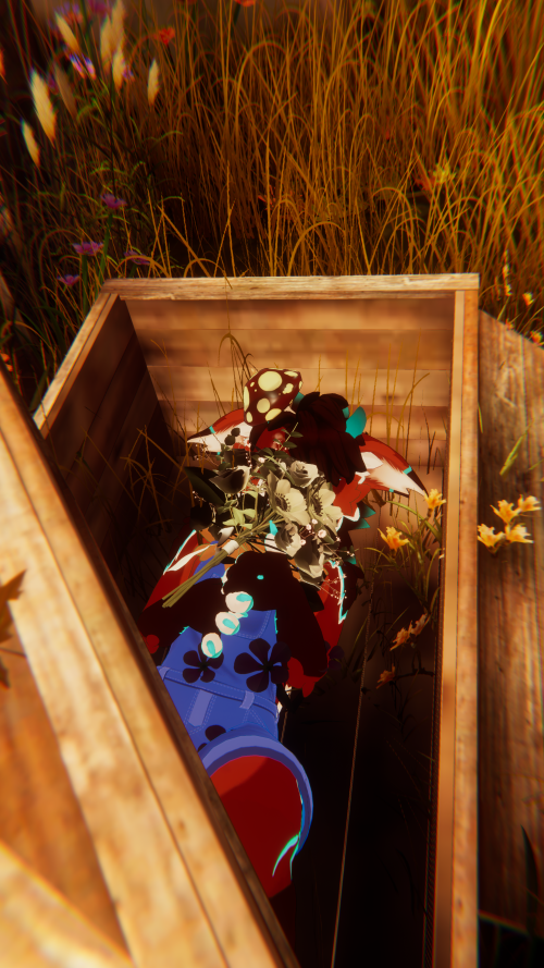 VRChat_2026-05-16_21-19-55.320_3840x2160.png