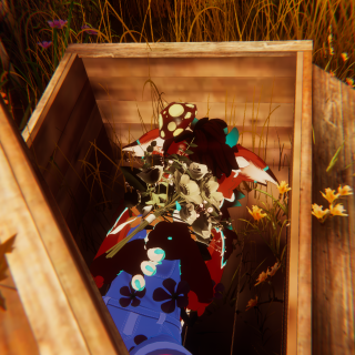 VRChat_2026-05-16_21-19-55.320_3840x2160