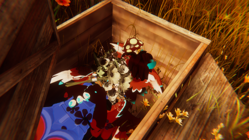 VRChat_2026-05-16_21-19-58.562_3840x2160.png