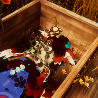 VRChat_2026-05-16_21-19-58.562_3840x2160