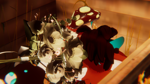 VRChat_2026-05-16_21-20-06.348_3840x2160.png