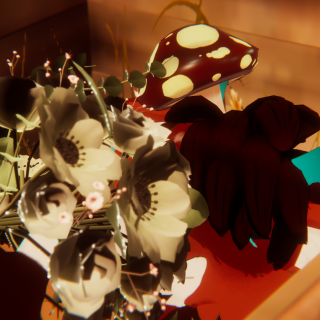 VRChat_2026-05-16_21-20-06.348_3840x2160