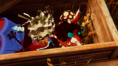 VRChat_2026-05-16_21-20-14.465_3840x2160.png