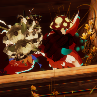 VRChat_2026-05-16_21-20-14.465_3840x2160