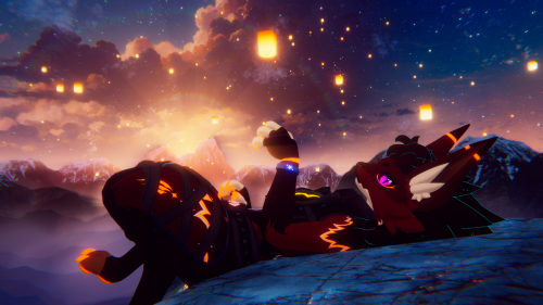VRChat_2026-05-16_21-24-41.104_3840x2160.png