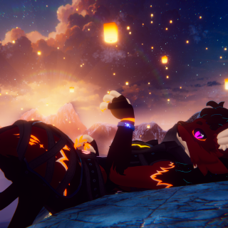 VRChat_2026-05-16_21-24-41.104_3840x2160