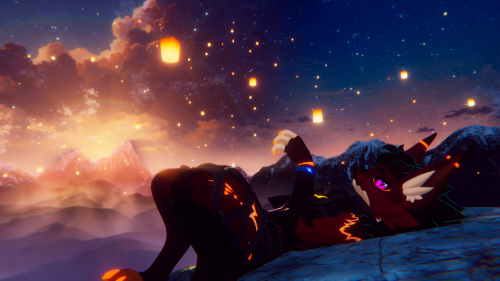 VRChat_2026-05-16_21-24-43.774_3840x2160.png
