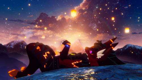 VRChat_2026-05-16_21-24-46.937_3840x2160.png