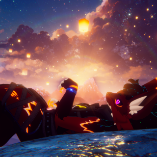 VRChat_2026-05-16_21-24-46.937_3840x2160