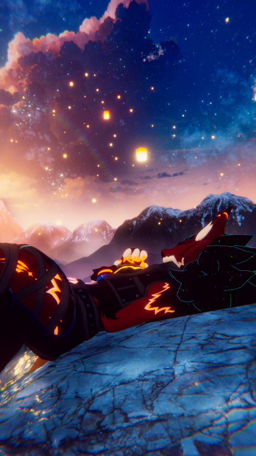 VRChat_2026-05-16_21-24-53.390_3840x2160.png