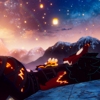 VRChat_2026-05-16_21-24-53.390_3840x2160